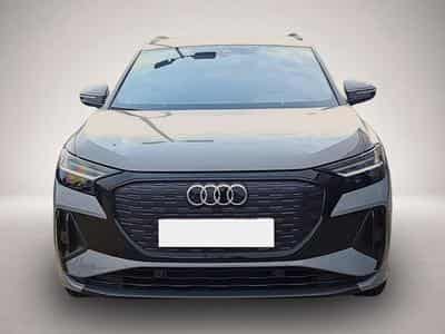 Audi e-tron (2026) - Photo 2