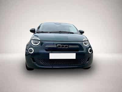 Fiat 500 (2026) - Photo 6