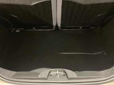 Fiat 500 1.2 69hp MTA Mirror (2019) - Photo 12