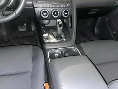 Jaguar E-Pace P200 Aut. AWD (2020) - Photo 10