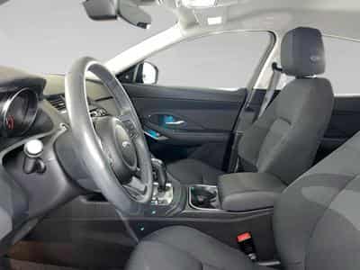 Jaguar E-Pace P200 Aut. AWD (2020) - Photo 4