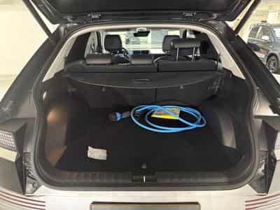 Hyundai Ioniq 73kWh Balance Vision (2022) - Foto 12