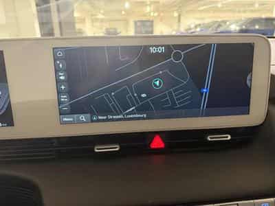Hyundai Ioniq 73kWh Balance Vision (2022) - Foto 3