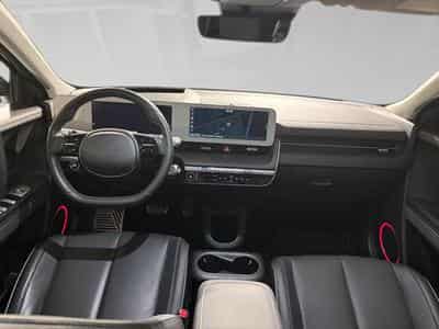 Hyundai Ioniq 73kWh Balance Vision (2022) - Foto 5