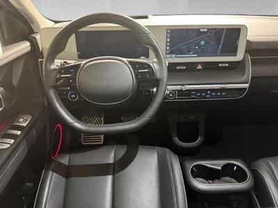 Hyundai Ioniq 73kWh Balance Vision (2022) - Foto 6