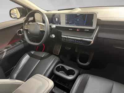 Hyundai Ioniq 73kWh Balance Vision (2022) - Foto 7