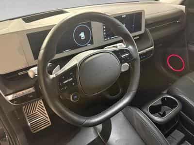 Hyundai Ioniq 73kWh Balance Vision (2022) - Foto 8