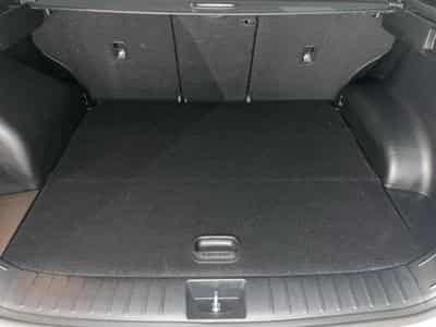 Hyundai Tucson 1.6 T-GDi Hybrid Shine N-LINE 4WD (2023) - Photo 12