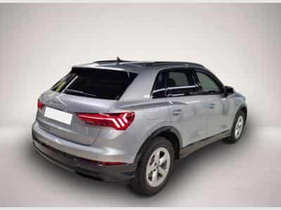 Audi Q3 (2025) - Foto 2