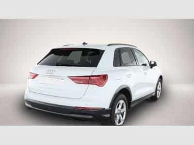 Audi Q3 (2025) - Foto 2