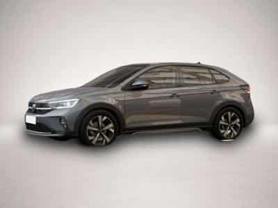 VW Taigo (2025) - Foto 2