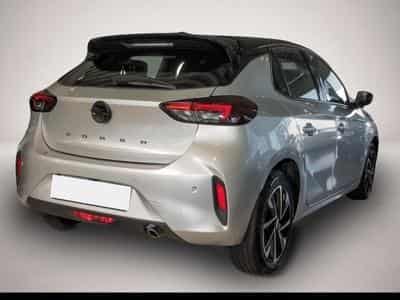 Opel Corsa (2025) - Foto 3