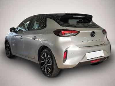 Opel Corsa (2025) - Foto 4