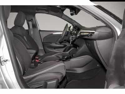 Opel Corsa (2025) - Foto 5