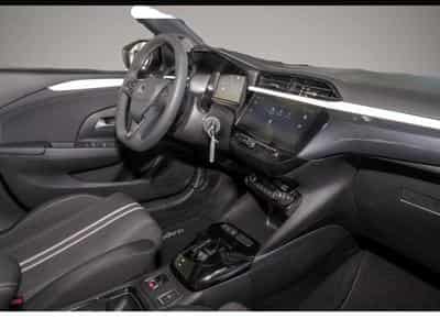 Opel Corsa (2025) - Foto 6