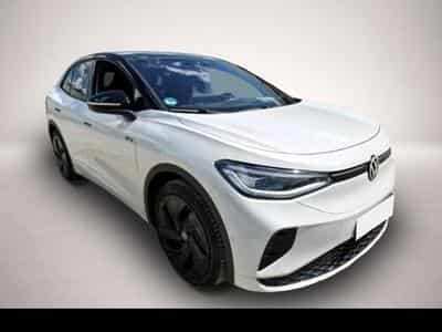 VW ID.5 (2023) - Foto 2