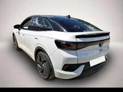 VW ID.5 (2023) - Foto 3
