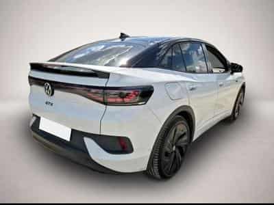 VW ID.5 (2023) - Foto 4