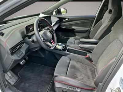VW ID.5 (2023) - Foto 5