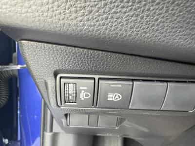 Toyota Corolla 1.8 HEV 140 DYNAMIC * GARANTIE CONSTRUCTEUR * (2024) - Photo 11