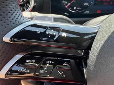 Mercedes CLA 200 AMG LINE 163CV 7G-TRONIC * GARANTIE CONSTRUCTEUR * (2025) - Photo 12