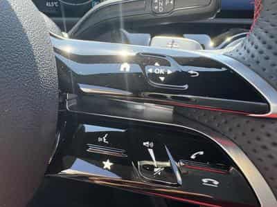 Mercedes CLA 200 AMG LINE 163CV 7G-TRONIC * GARANTIE CONSTRUCTEUR * (2025) - Photo 13