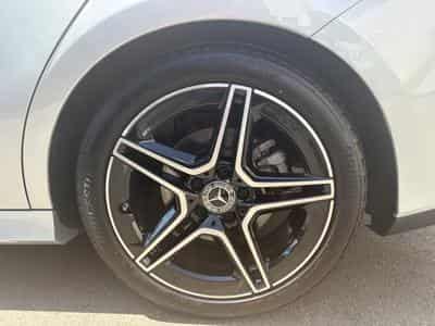 Mercedes CLA 200 AMG LINE 163CV 7G-TRONIC * GARANTIE CONSTRUCTEUR * (2025) - Photo 15