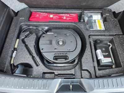 Mazda CX-3 1.5 SKYACTIV D CUIR GPS BLUETOOTH CAMERA (2015) - Photo 10