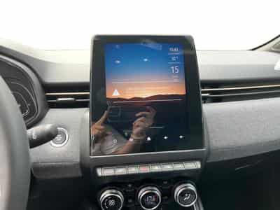 Renault Clio 1.5 Blue dCi Lutecia (2022) - Foto 10