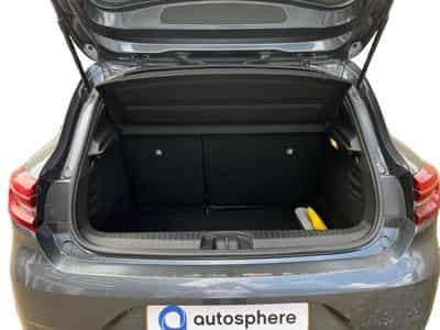 Renault Clio 1.5 Blue dCi Lutecia (2022) - Foto 3