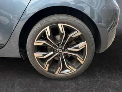 Renault Clio 1.5 Blue dCi Lutecia (2022) - Foto 5