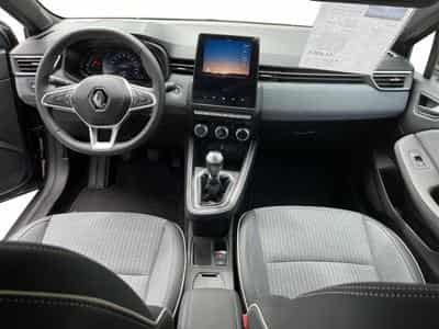Renault Clio 1.5 Blue dCi Lutecia (2022) - Foto 7