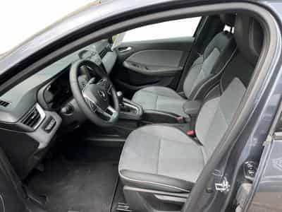 Renault Clio 1.5 Blue dCi Lutecia (2022) - Foto 8