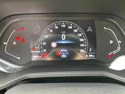 Renault Clio 1.5 Blue dCi Lutecia (2022) - Foto 9