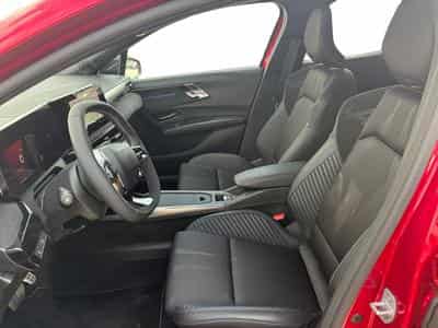 Renault Clio 1.8 Esprit Alpine full hybrid E-Tech 160 hp (2026) - Photo 6