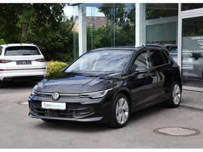 VW Golf 1.5 eTSI DSG ACC TRAVEL SG CHFF CAM NEUVE (2026) - Photo 2