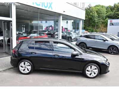 VW Golf 1.5 eTSI DSG ACC TRAVEL SG CHFF CAM NEUVE (2026) - Photo 3