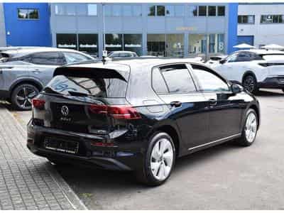 VW Golf 1.5 eTSI DSG ACC TRAVEL SG CHFF CAM NEUVE (2026) - Photo 4