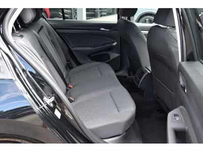 VW Golf 1.5 eTSI DSG ACC TRAVEL SG CHFF CAM NEUVE (2026) - Photo 8