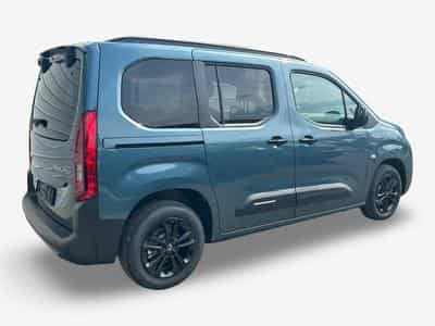 Citroën Berlingo 1.5 BlueHDi 130 EAT8 MAX (2025) - Photo 3