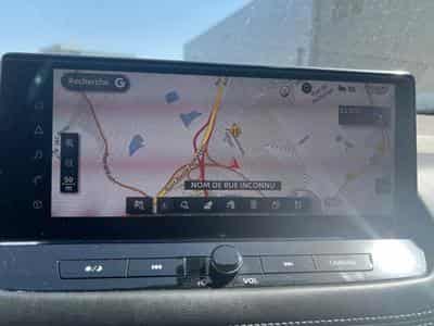 Nissan X-Trail e-POWER 2WD N-Connecta (2023) - Photo 3