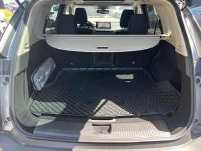 Nissan X-Trail e-POWER 2WD N-Connecta (2023) - Photo 8