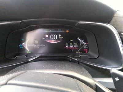 DS Automobiles DS7 Performance Line+ (2024) - Photo 8