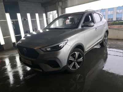 Mg ZS Comfort (2023) - Photo 1