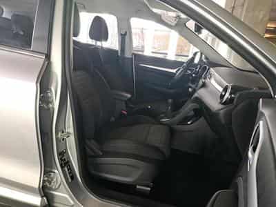 Mg ZS Comfort (2023) - Photo 5