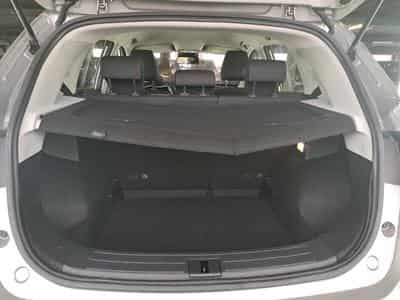 Mg ZS Comfort (2023) - Photo 6