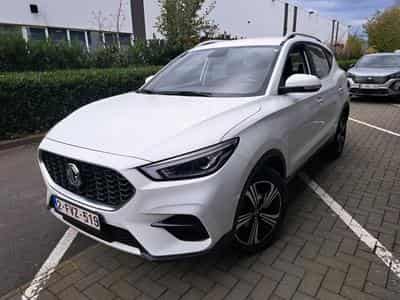 Mg ZS Comfort (2023) - Photo 1