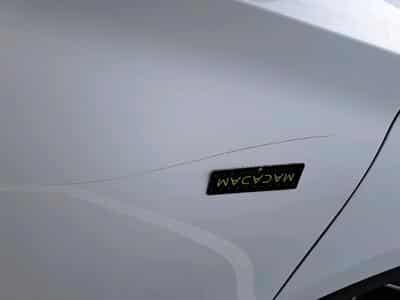 Mg ZS Comfort (2023) - Photo 12