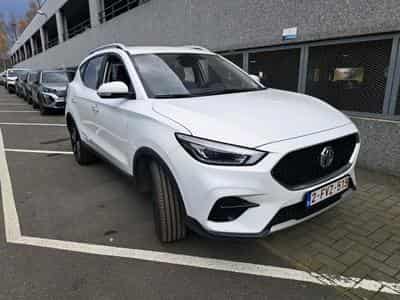 Mg ZS Comfort (2023) - Photo 2