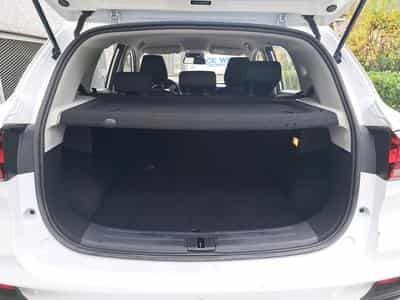 Mg ZS Comfort (2023) - Photo 6